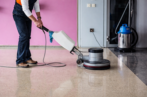 marble table polishing dubai